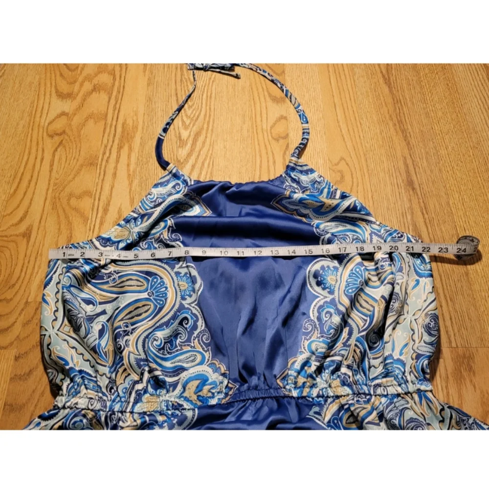 Lane Bryant Dress Women's Size: 24 CUTE New Plus Size